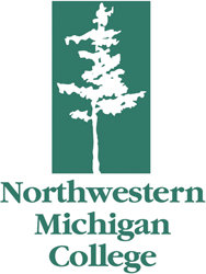 Northwestern Michigan College campus