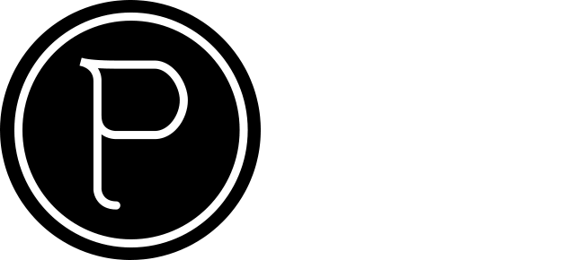 Penrose Academy campus