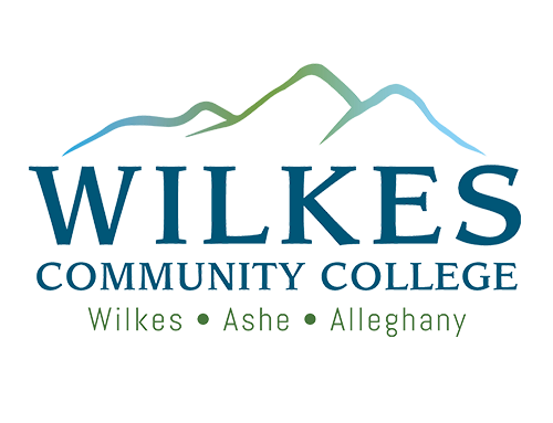 Wilkes Community College campus