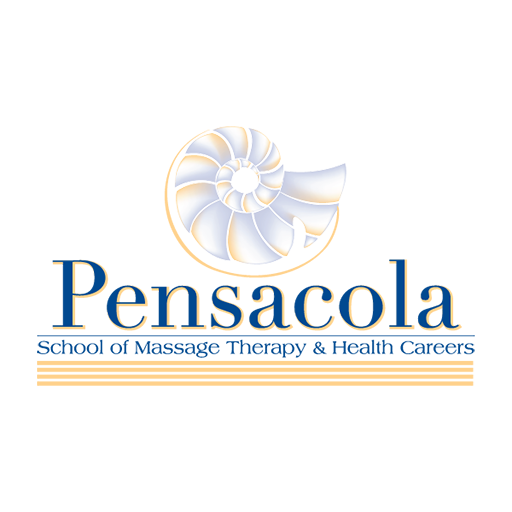 Pensacola School of Massage Therapy & Health Careers campus