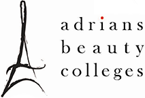 Adrian's Beauty College of Turlock campus