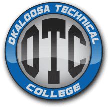 Okaloosa Technical College campus