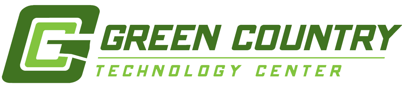 Green Country Technology Center campus