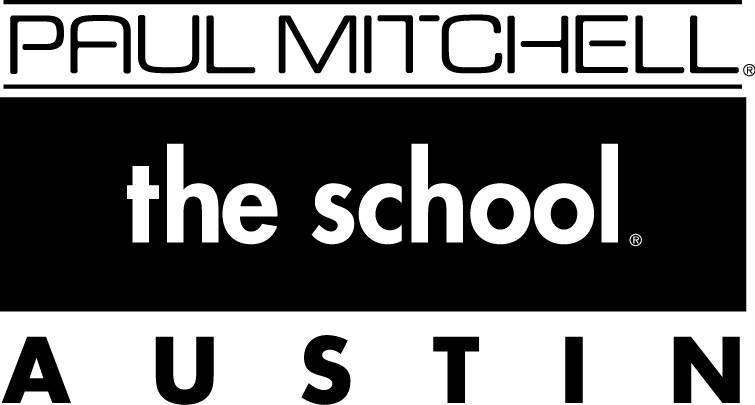 Paul Mitchell the School-Austin campus
