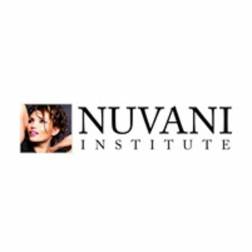 Nuvani Institute campus