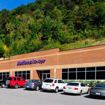 American tiol University-Pikeville campus