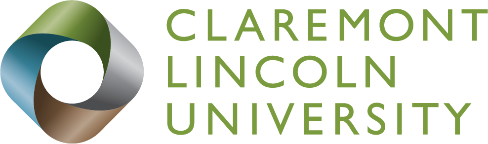 Claremont Lincoln University campus