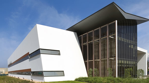 American Career College-Ontario campus