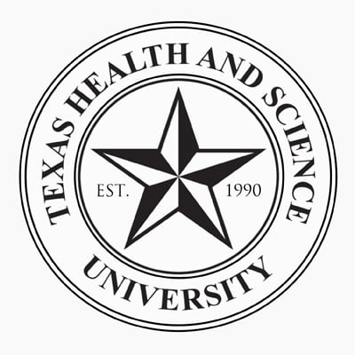 Texas Health and Science University campus