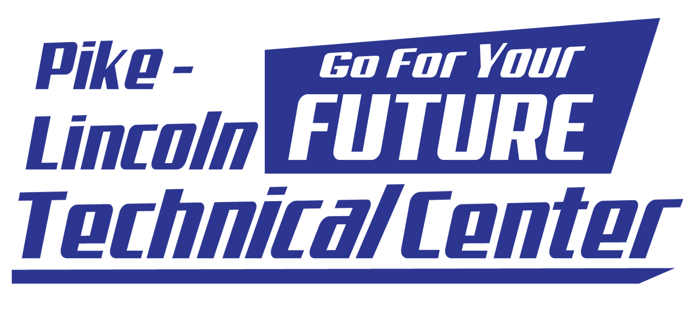 Pike-Lincoln Technical Center campus