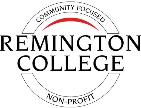 Remington College-Cleveland Campus campus