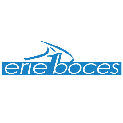 Erie 1 BOCES campus