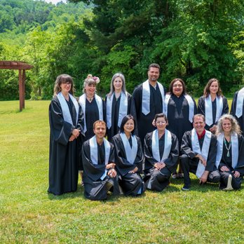 Daoist Traditions College of Chinese Medical Arts campus