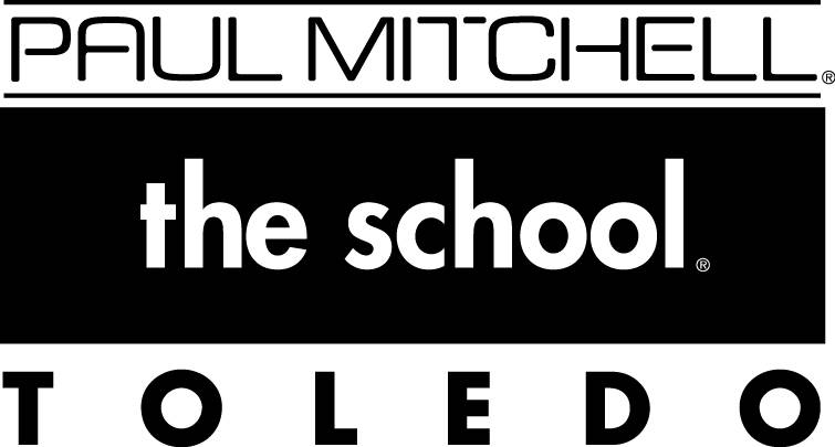 Paul Mitchell the School-Toledo campus