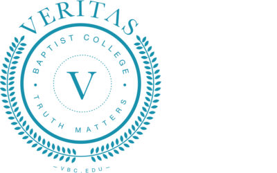 Veritas Baptist College campus