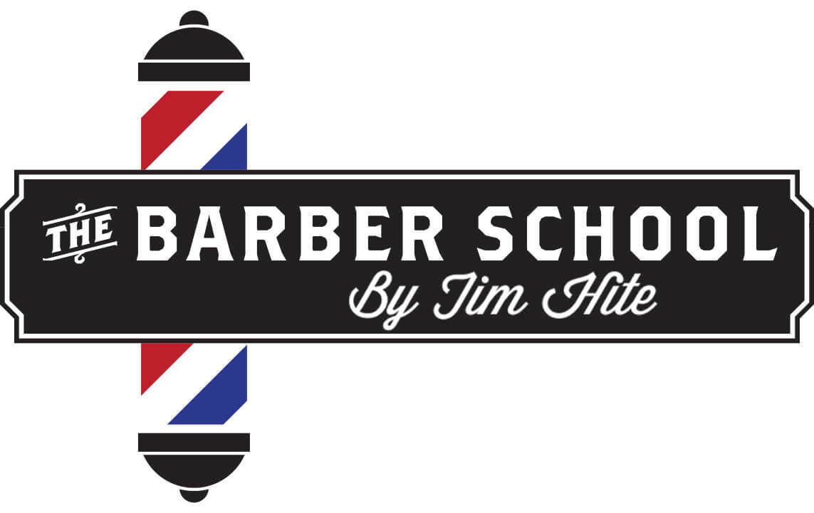 The Barber School campus