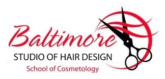 Baltimore Studio of Hair Design campus