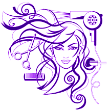 Educators of Beauty College of Cosmetology-Sterling campus