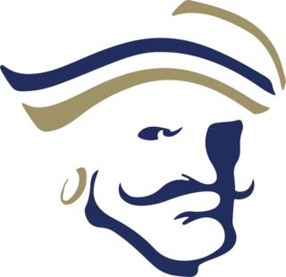 Independence Community College campus