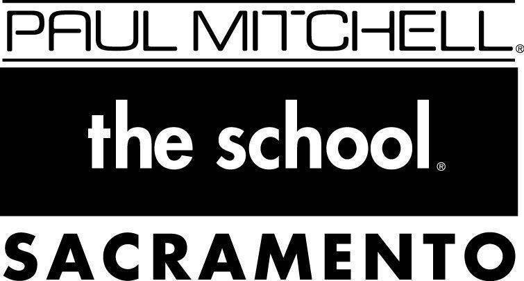 Paul Mitchell the School-Sacramento campus