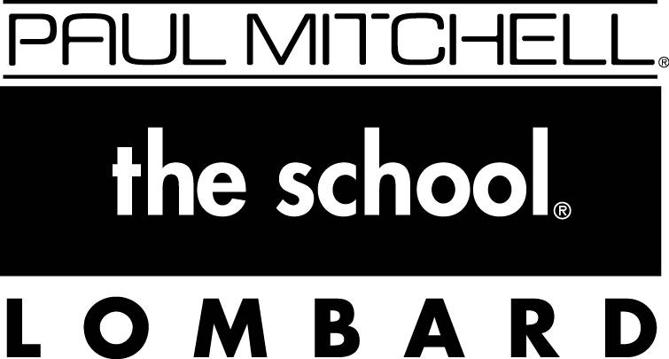 Paul Mitchell the School-Lombard campus