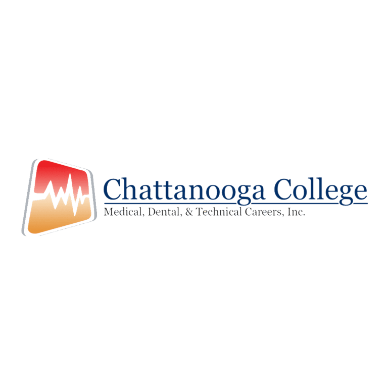 Chattanooga College Medical Dental and & Technical Careers campus