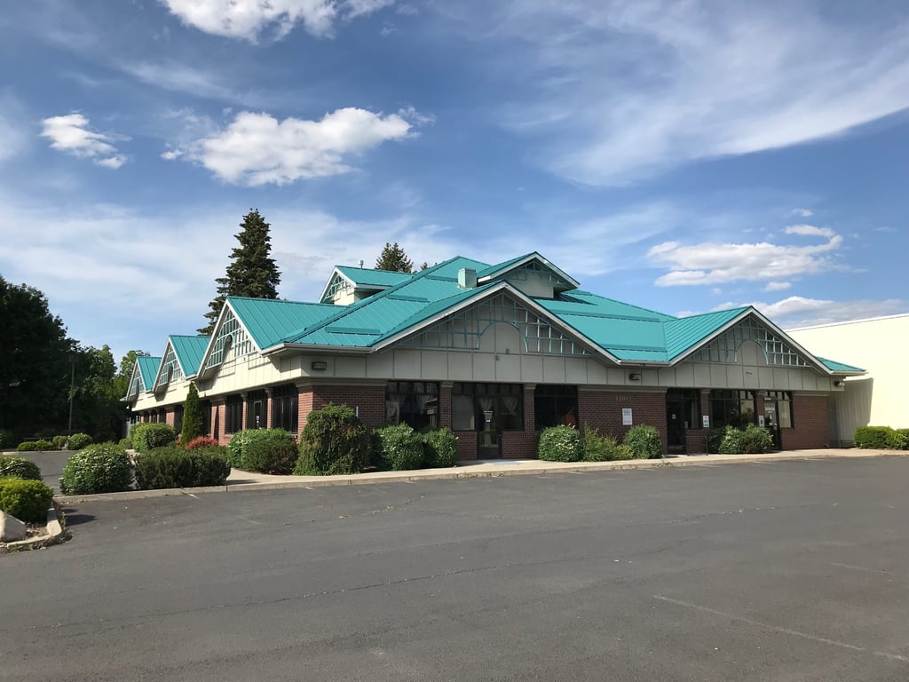 Studio Beauty School campus