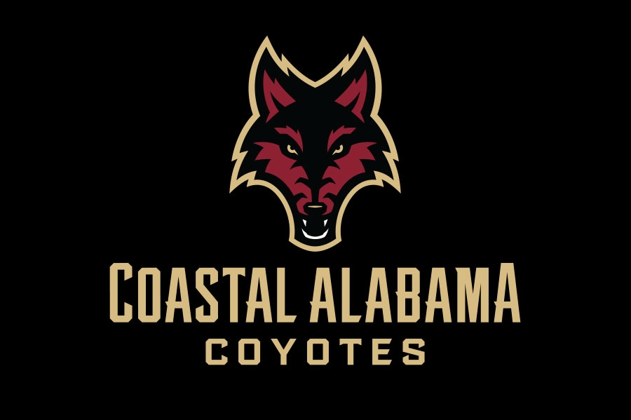 Coastal Alabama Community College campus