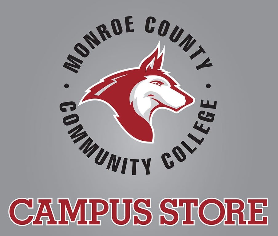 Monroe County Community College campus