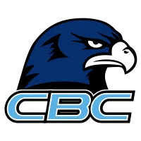 Columbia Basin College campus