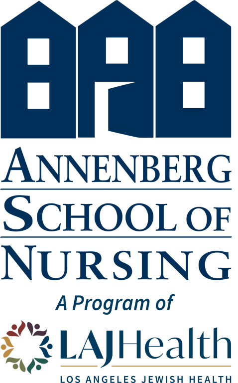 Annenberg School of Nursing campus