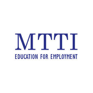 Motoring Technical Training Institute campus