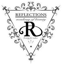 Reflections Academy of Beauty campus