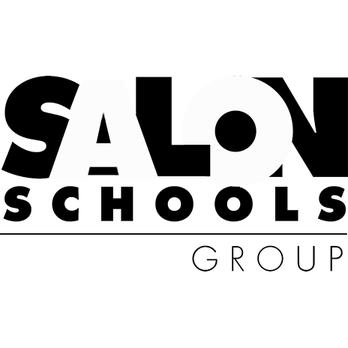Ohio State School of Cosmetology-Cal Winchester campus