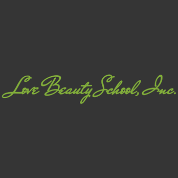 Love Beauty School Inc campus