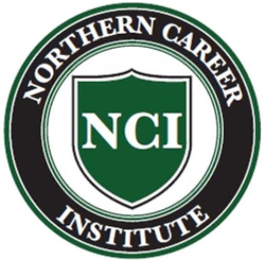 Northern Career Institute campus