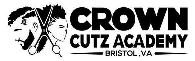 Crown Cutz Academy Bristol campus