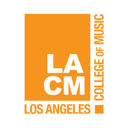 Los Angeles College of Music campus