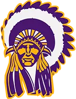Haskell Indian tions University campus