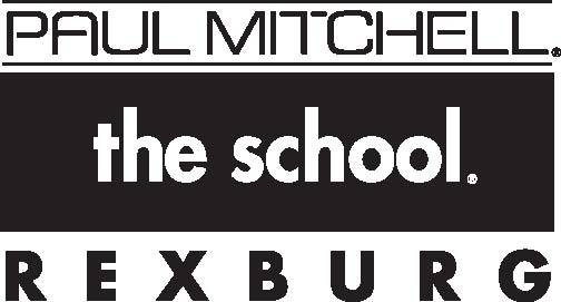 Paul Mitchell the School-Rexburg campus