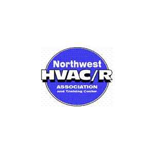 Northwest HVAC/R Training Center campus
