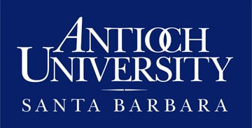 Antioch University-Santa Barbara campus