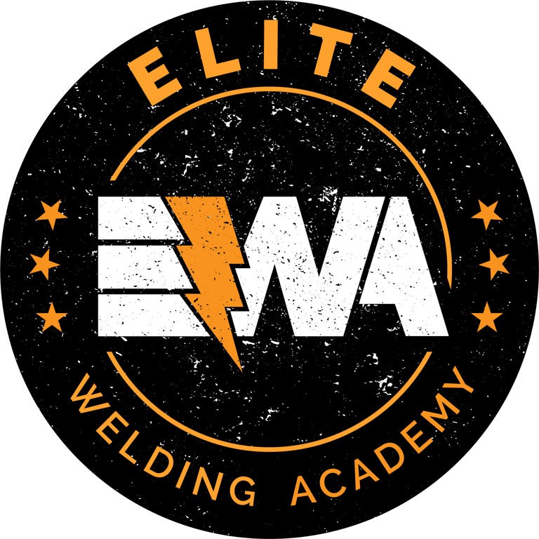 Elite Welding Academy LLC campus