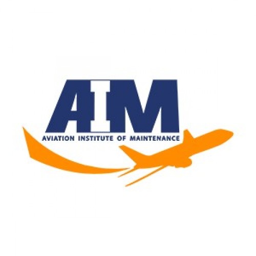 Aviation Institute of Maintence-Charlotte campus