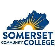 Somerset Community College campus