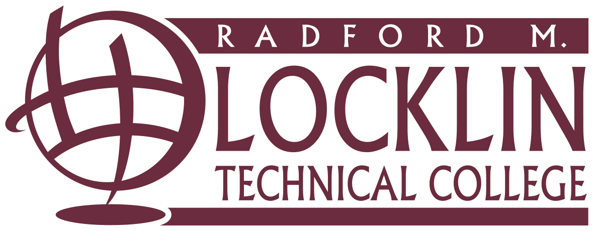Radford M Locklin Technical College campus