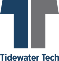 Tidewater Tech-Trades campus