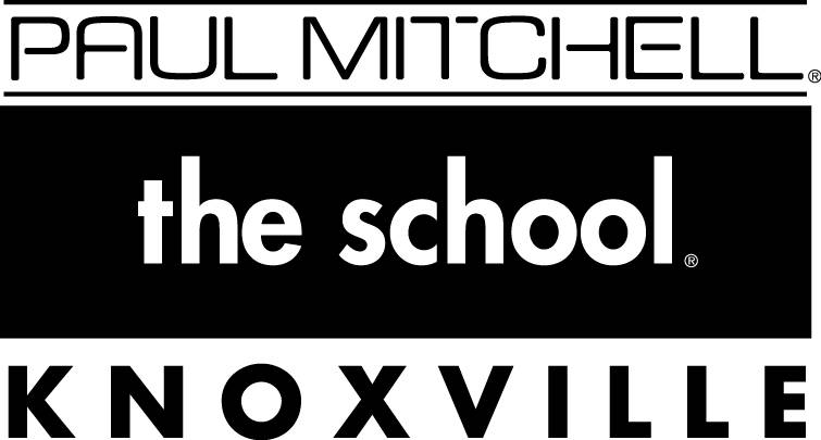 Paul Mitchell the School-Knoxville campus