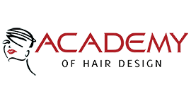 Academy of Hair Design-Las Vegas campus
