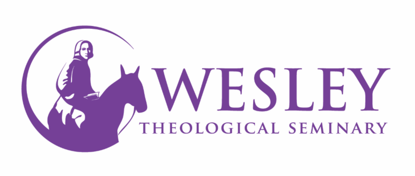 Wesley Theological Semiry campus